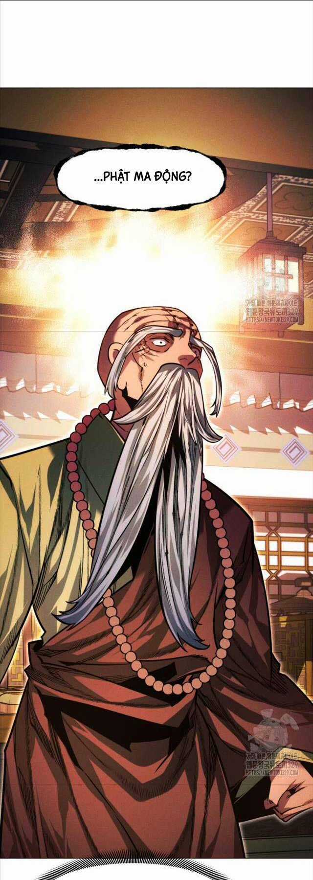 Chuyển Sinh Vào Thế Giới Võ Lâm Chapter 85 trang 63