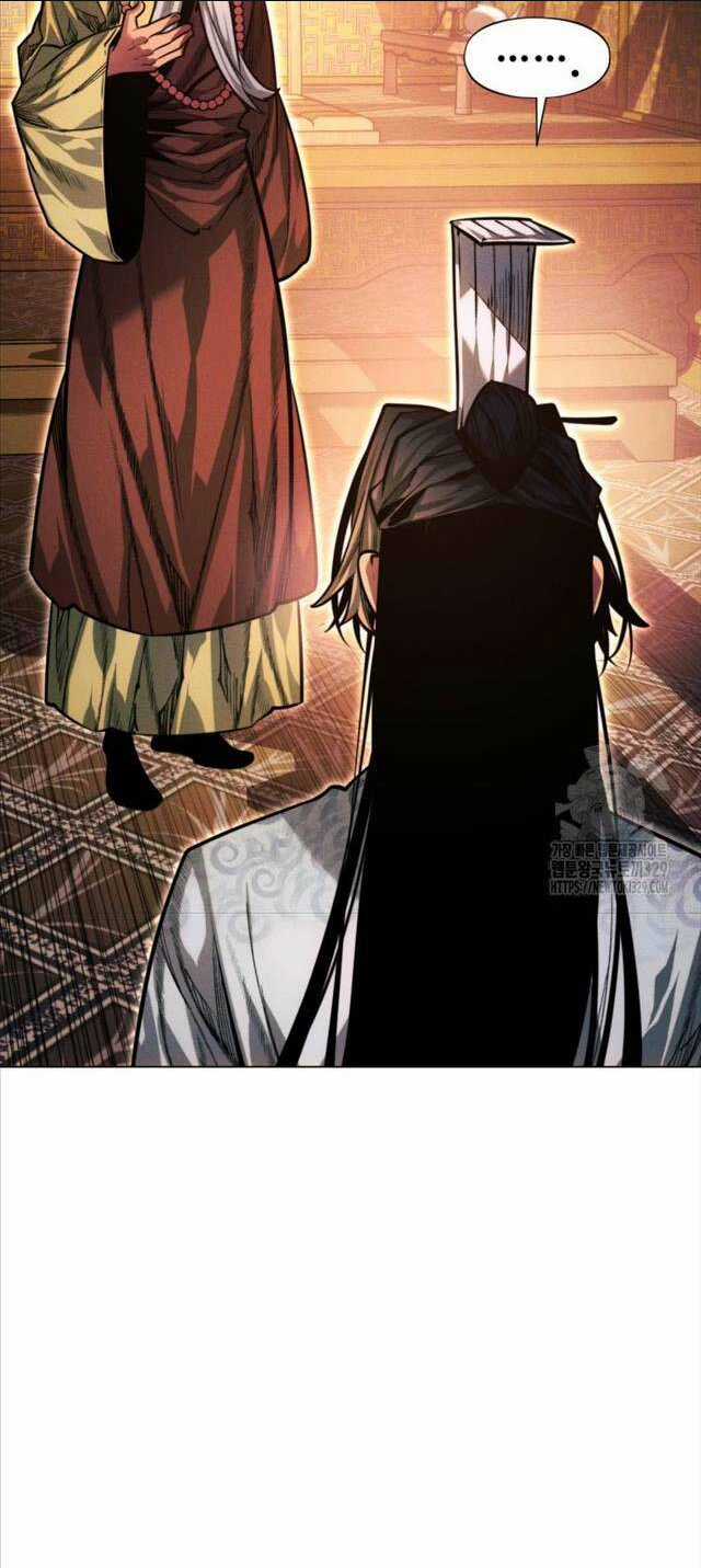 Chuyển Sinh Vào Thế Giới Võ Lâm Chapter 85 trang 66