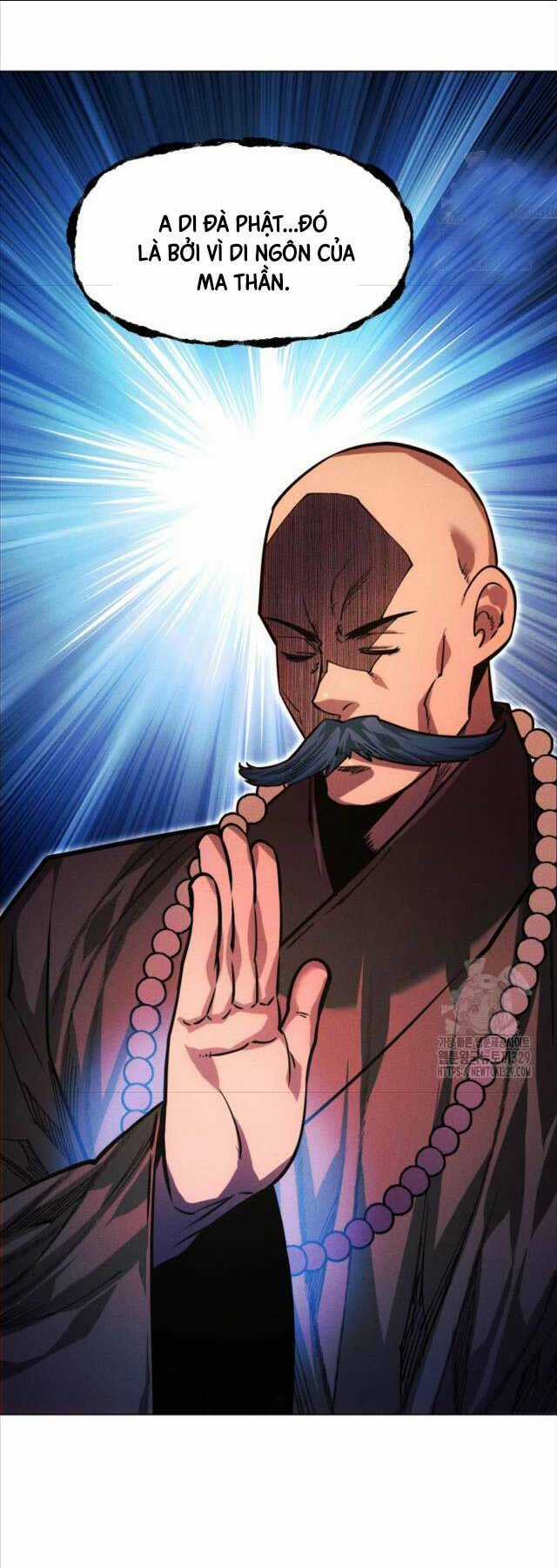 Chuyển Sinh Vào Thế Giới Võ Lâm Chapter 85 trang 67