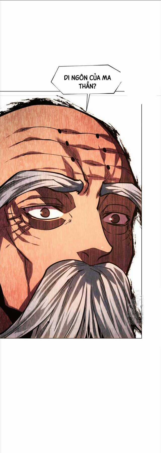 Chuyển Sinh Vào Thế Giới Võ Lâm Chapter 85 trang 68