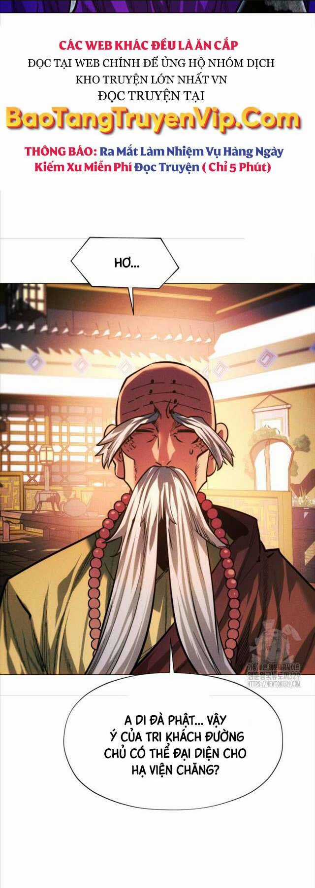 Chuyển Sinh Vào Thế Giới Võ Lâm Chapter 85 trang 70