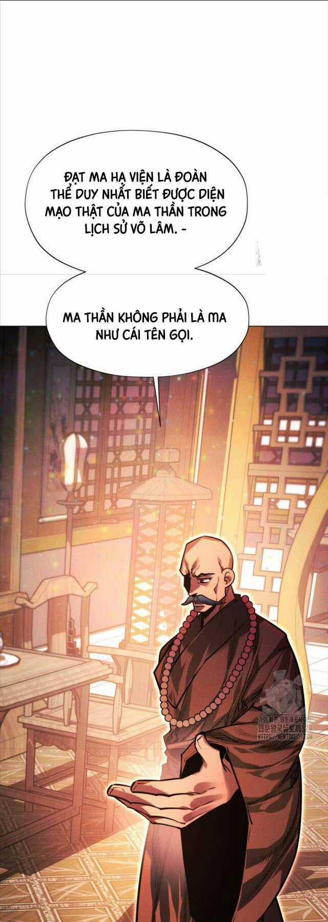 Chuyển Sinh Vào Thế Giới Võ Lâm Chapter 85 trang 71