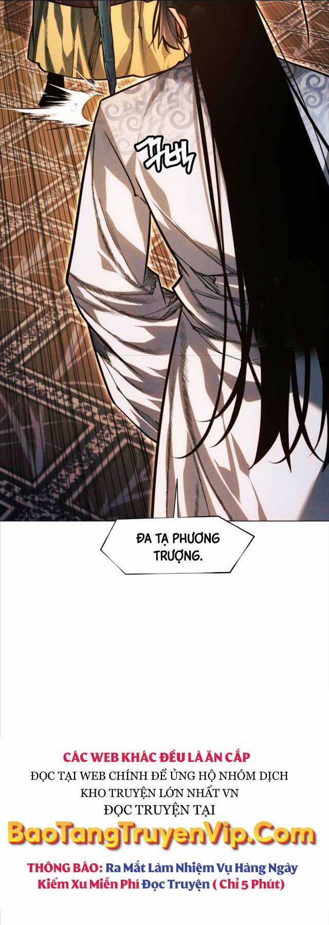 Chuyển Sinh Vào Thế Giới Võ Lâm Chapter 85 trang 74