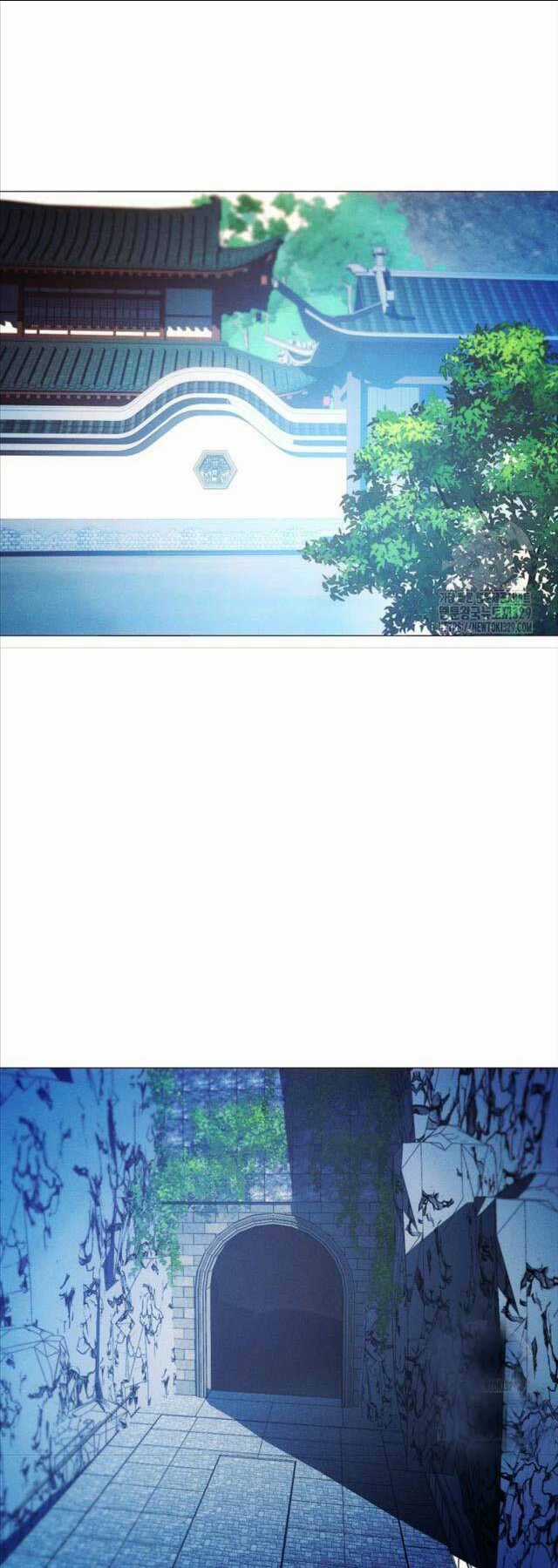 Chuyển Sinh Vào Thế Giới Võ Lâm Chapter 85 trang 75