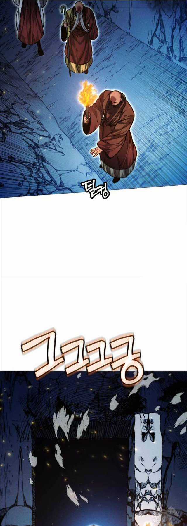 Chuyển Sinh Vào Thế Giới Võ Lâm Chapter 85 trang 79