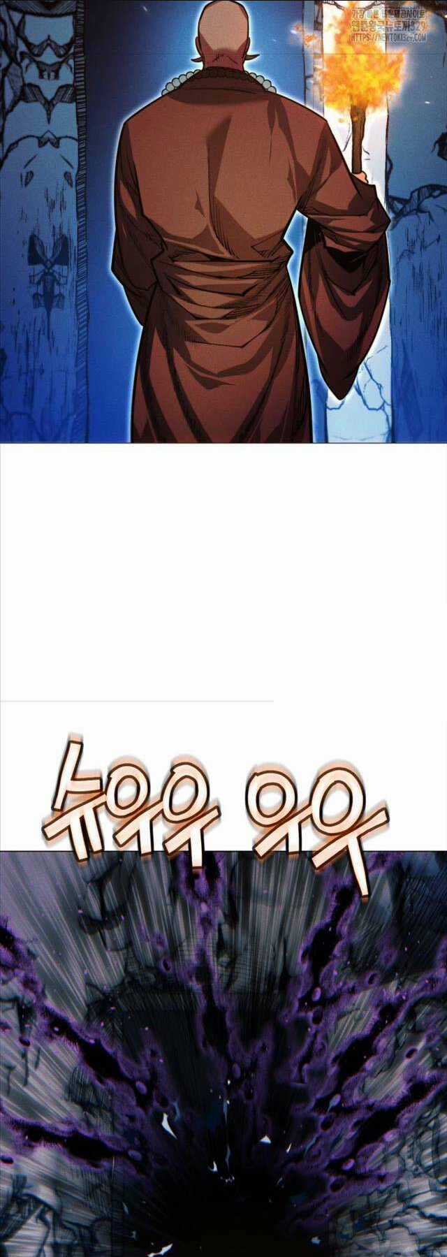 Chuyển Sinh Vào Thế Giới Võ Lâm Chapter 85 trang 80