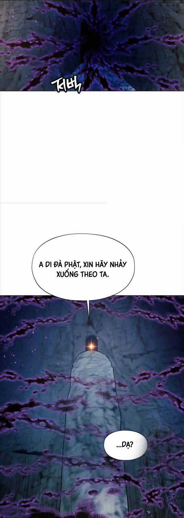 Chuyển Sinh Vào Thế Giới Võ Lâm Chapter 85 trang 85