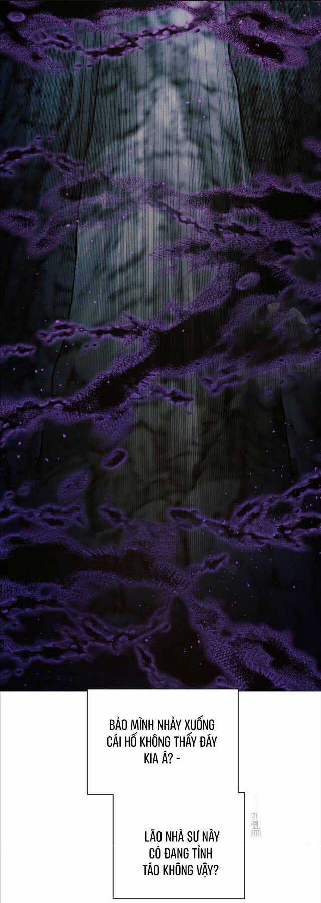 Chuyển Sinh Vào Thế Giới Võ Lâm Chapter 85 trang 86