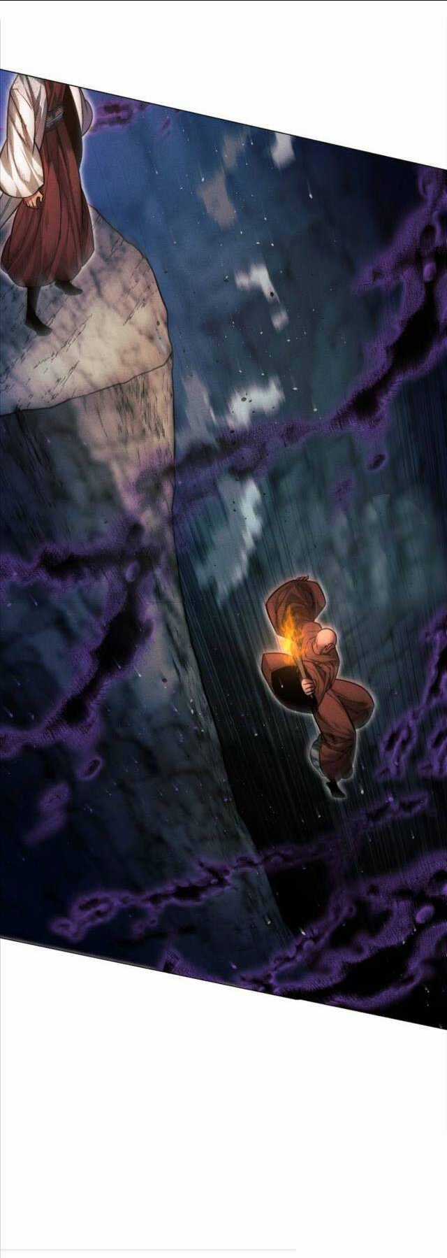 Chuyển Sinh Vào Thế Giới Võ Lâm Chapter 85 trang 88