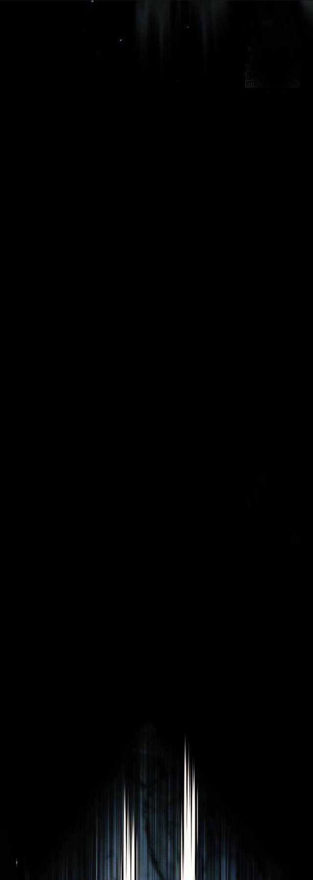 Chuyển Sinh Vào Thế Giới Võ Lâm Chapter 85 trang 93