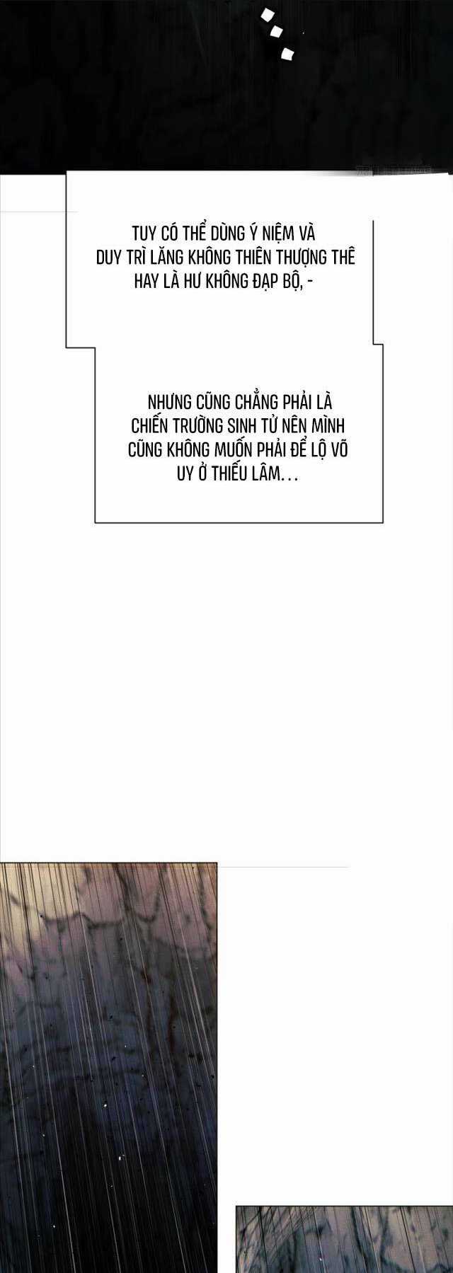 Chuyển Sinh Vào Thế Giới Võ Lâm Chapter 85 trang 95