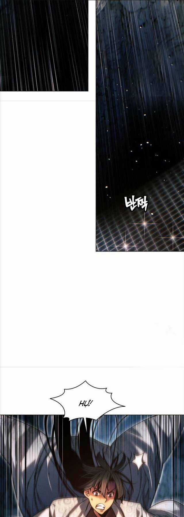 Chuyển Sinh Vào Thế Giới Võ Lâm Chapter 85 trang 96