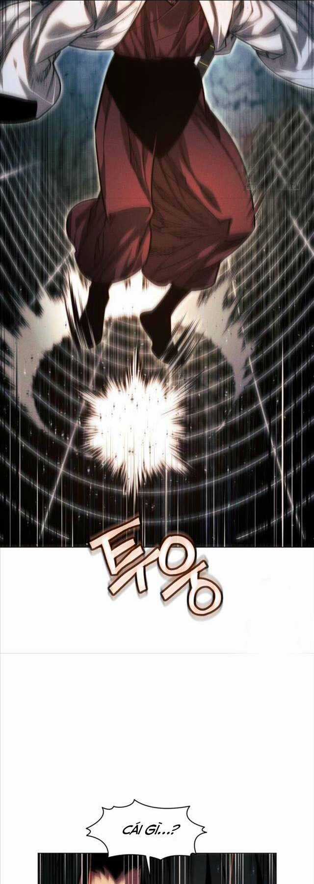 Chuyển Sinh Vào Thế Giới Võ Lâm Chapter 85 trang 97