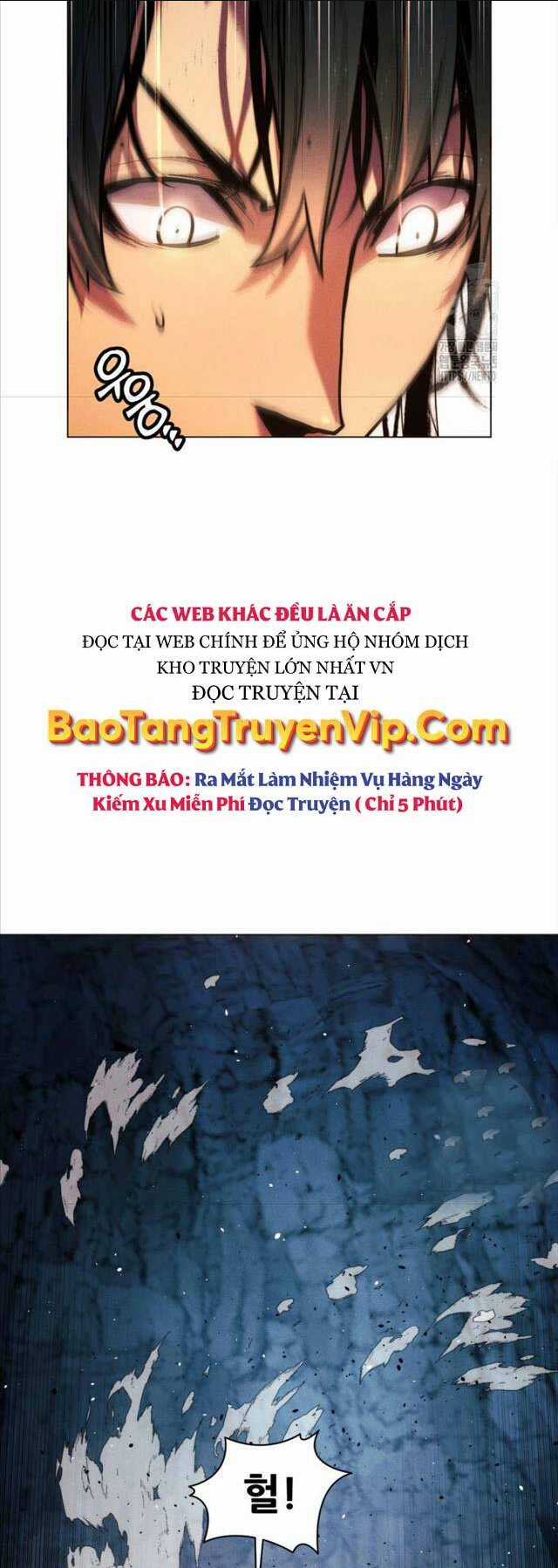 Chuyển Sinh Vào Thế Giới Võ Lâm Chapter 85 trang 98