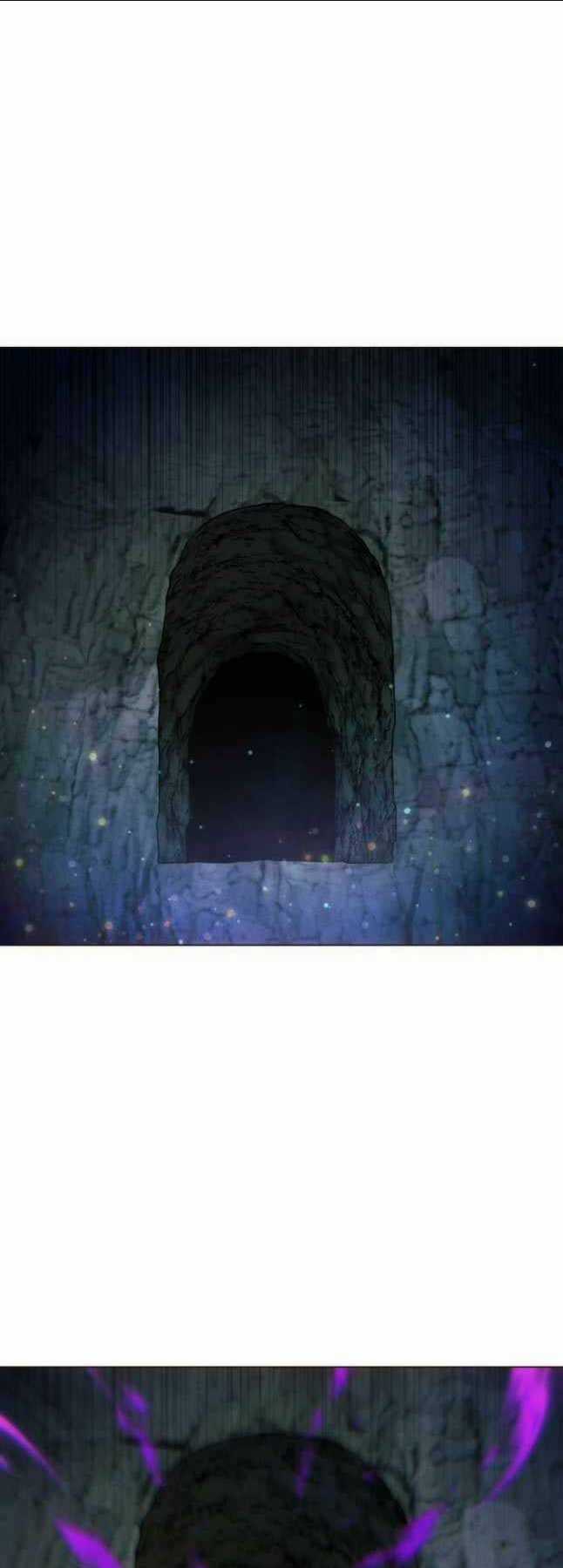 Chuyển Sinh Vào Thế Giới Võ Lâm Chapter 86 trang 11