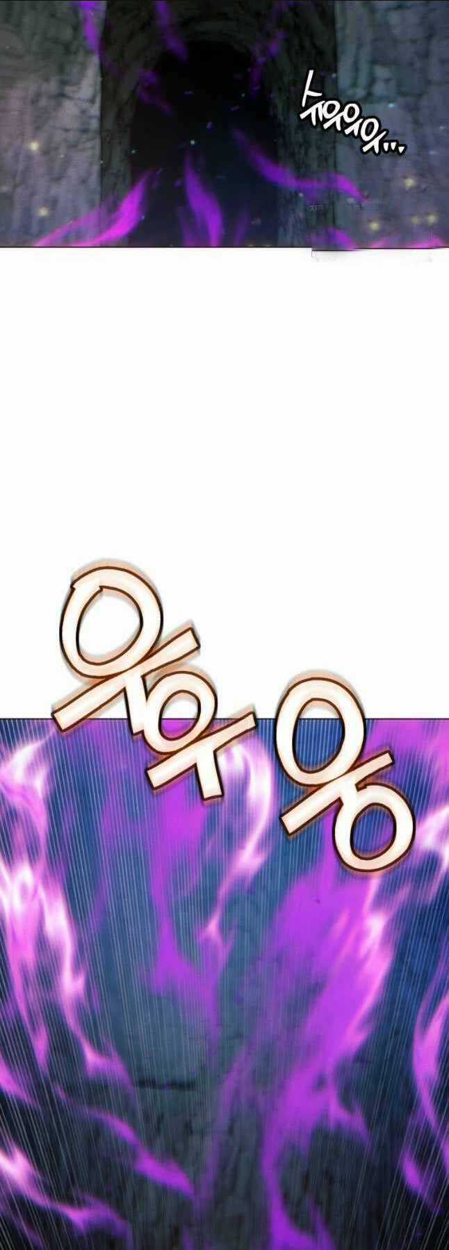 Chuyển Sinh Vào Thế Giới Võ Lâm Chapter 86 trang 12