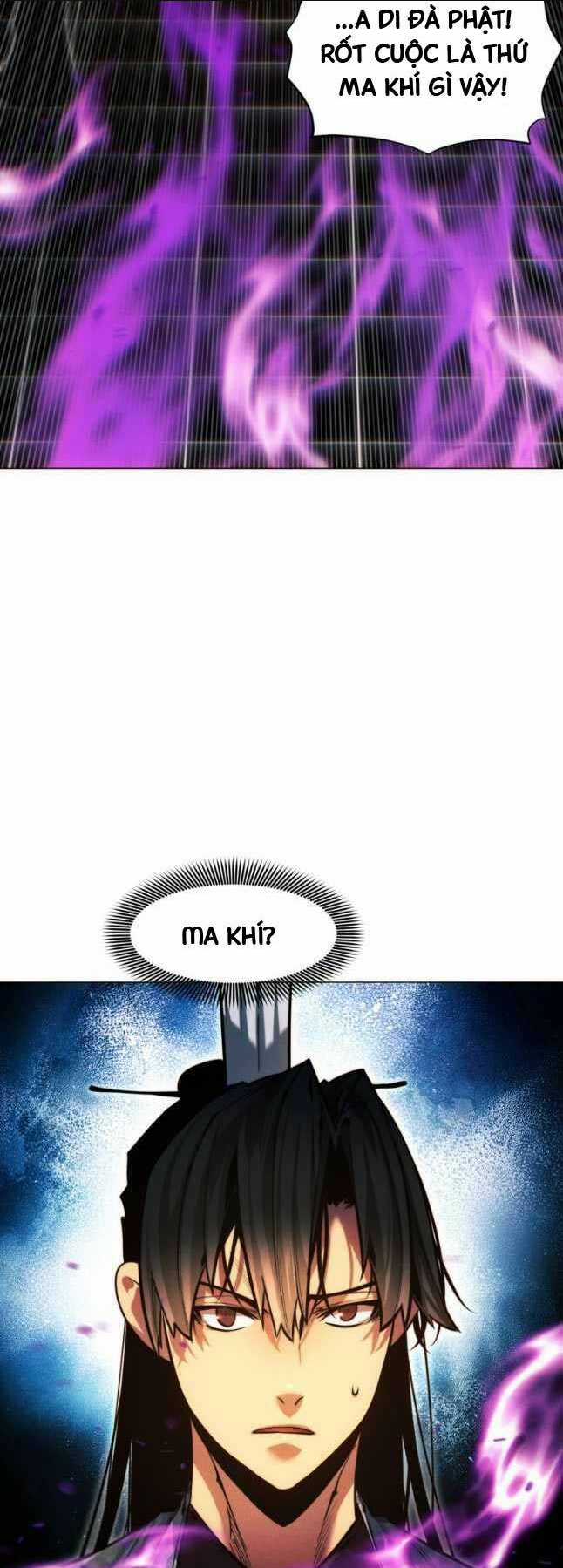 Chuyển Sinh Vào Thế Giới Võ Lâm Chapter 86 trang 14