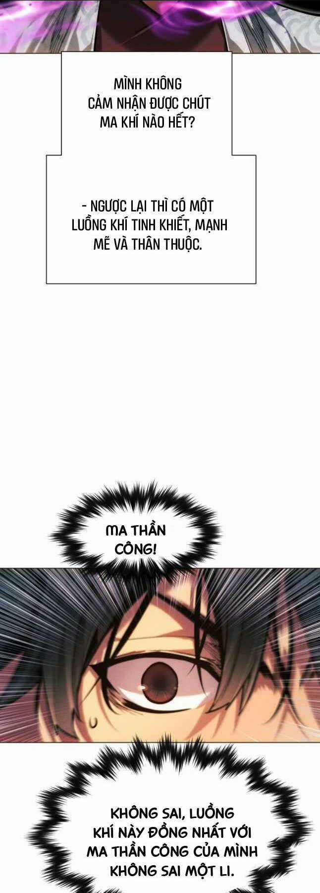 Chuyển Sinh Vào Thế Giới Võ Lâm Chapter 86 trang 15