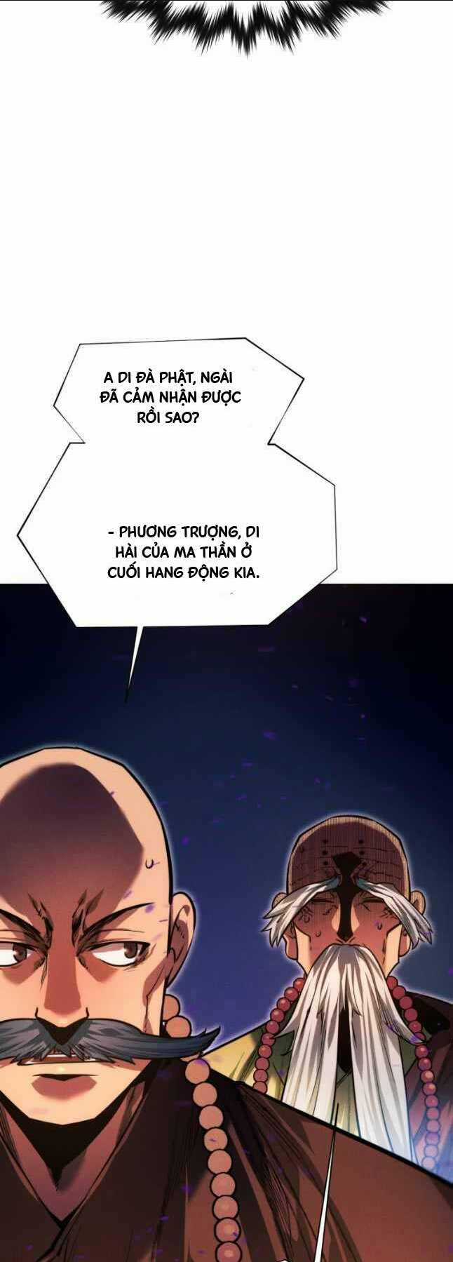 Chuyển Sinh Vào Thế Giới Võ Lâm Chapter 86 trang 16