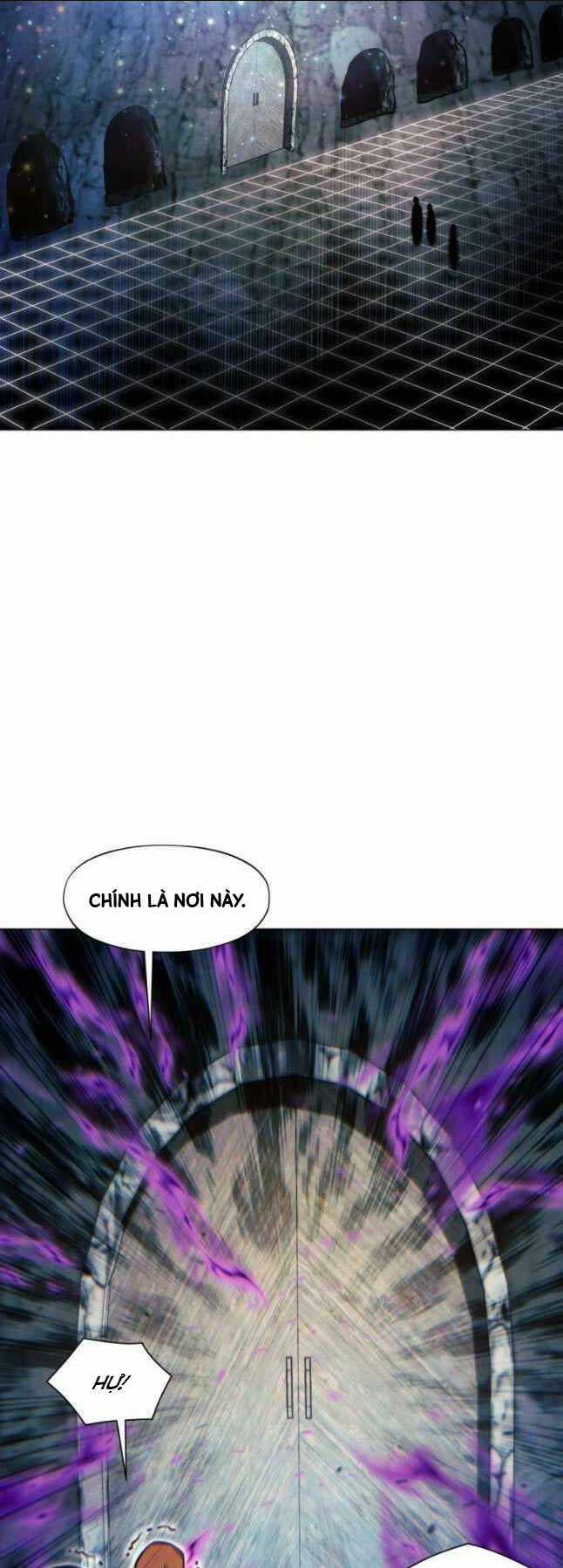 Chuyển Sinh Vào Thế Giới Võ Lâm Chapter 86 trang 21