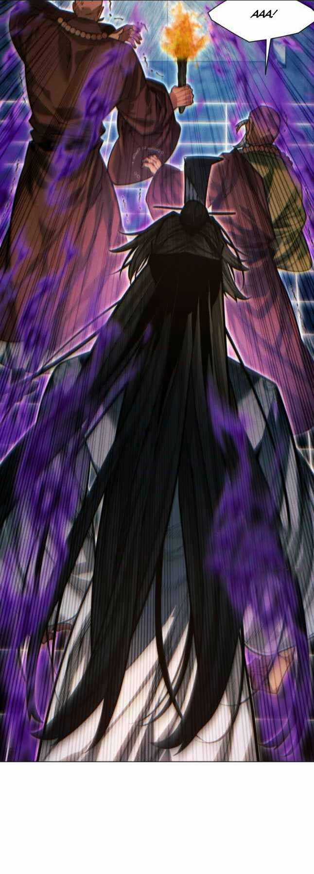 Chuyển Sinh Vào Thế Giới Võ Lâm Chapter 86 trang 22