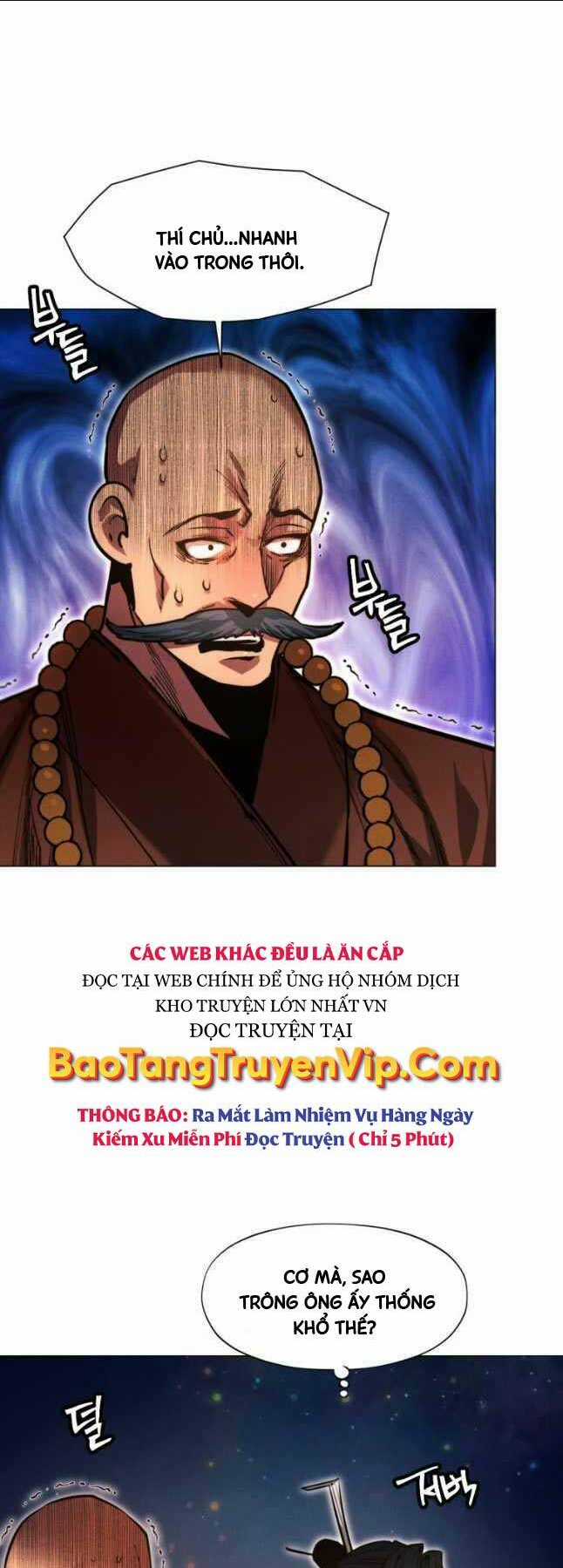 Chuyển Sinh Vào Thế Giới Võ Lâm Chapter 86 trang 23