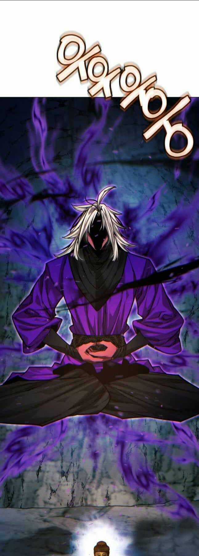 Chuyển Sinh Vào Thế Giới Võ Lâm Chapter 86 trang 25