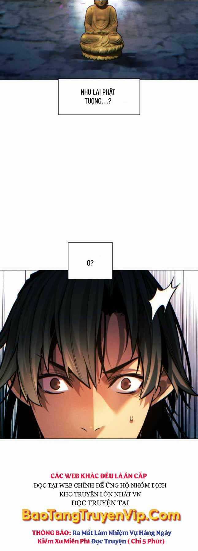 Chuyển Sinh Vào Thế Giới Võ Lâm Chapter 86 trang 26