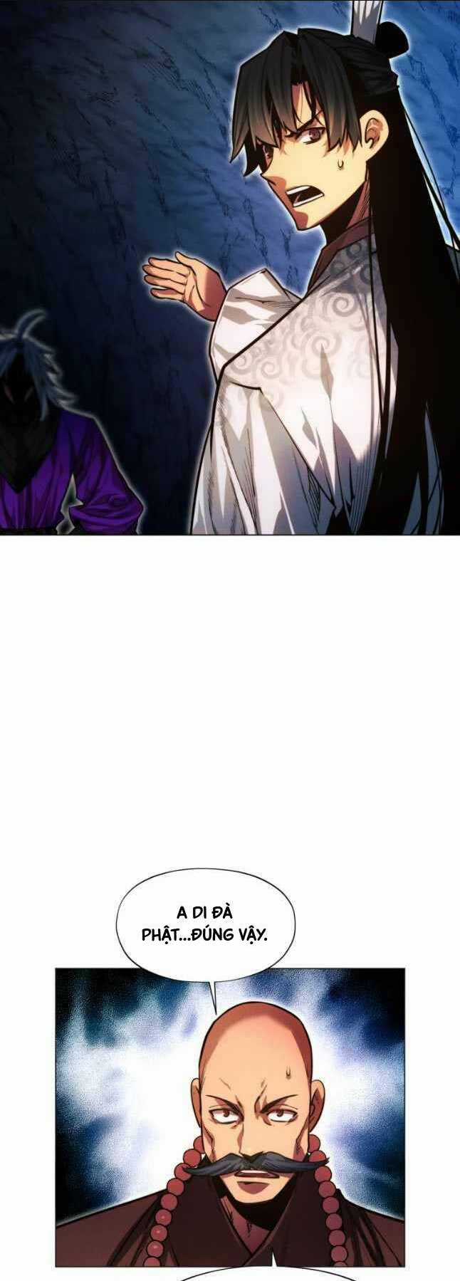 Chuyển Sinh Vào Thế Giới Võ Lâm Chapter 86 trang 32