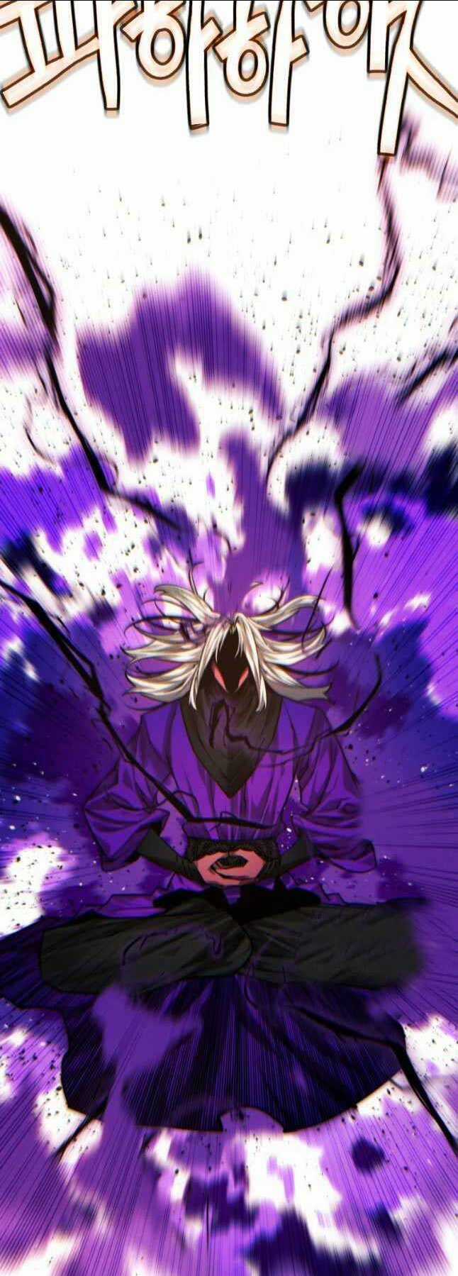 Chuyển Sinh Vào Thế Giới Võ Lâm Chapter 86 trang 39