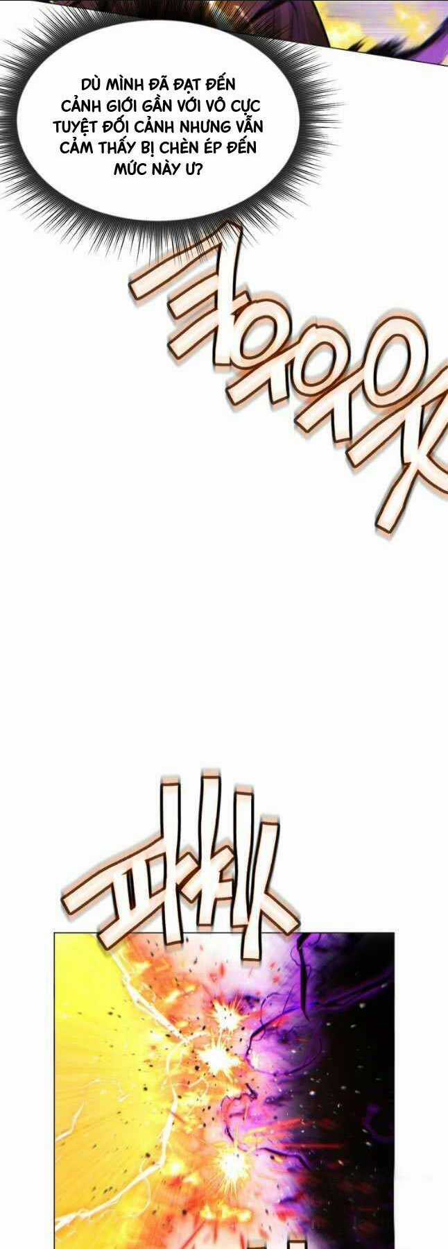 Chuyển Sinh Vào Thế Giới Võ Lâm Chapter 86 trang 41