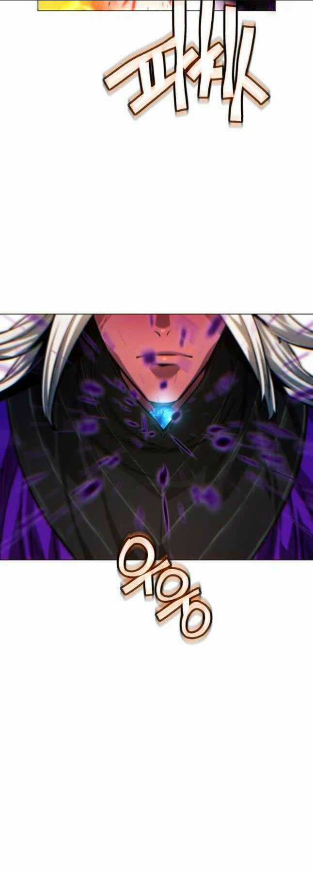 Chuyển Sinh Vào Thế Giới Võ Lâm Chapter 86 trang 42