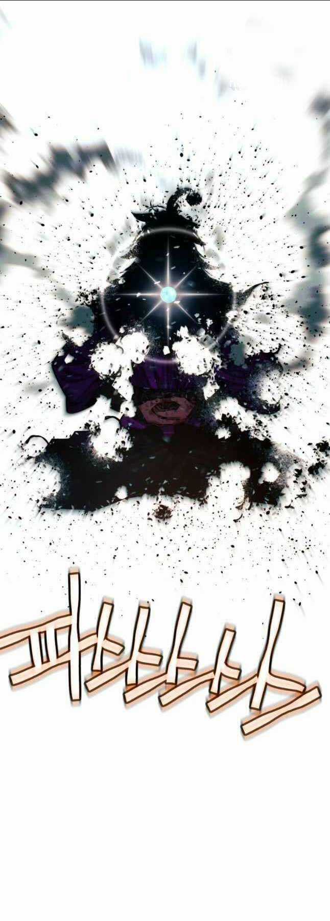 Chuyển Sinh Vào Thế Giới Võ Lâm Chapter 86 trang 43