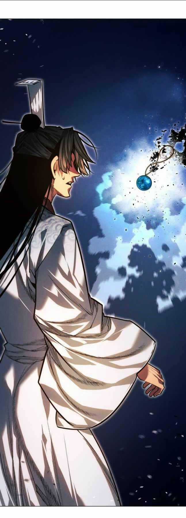 Chuyển Sinh Vào Thế Giới Võ Lâm Chapter 86 trang 44