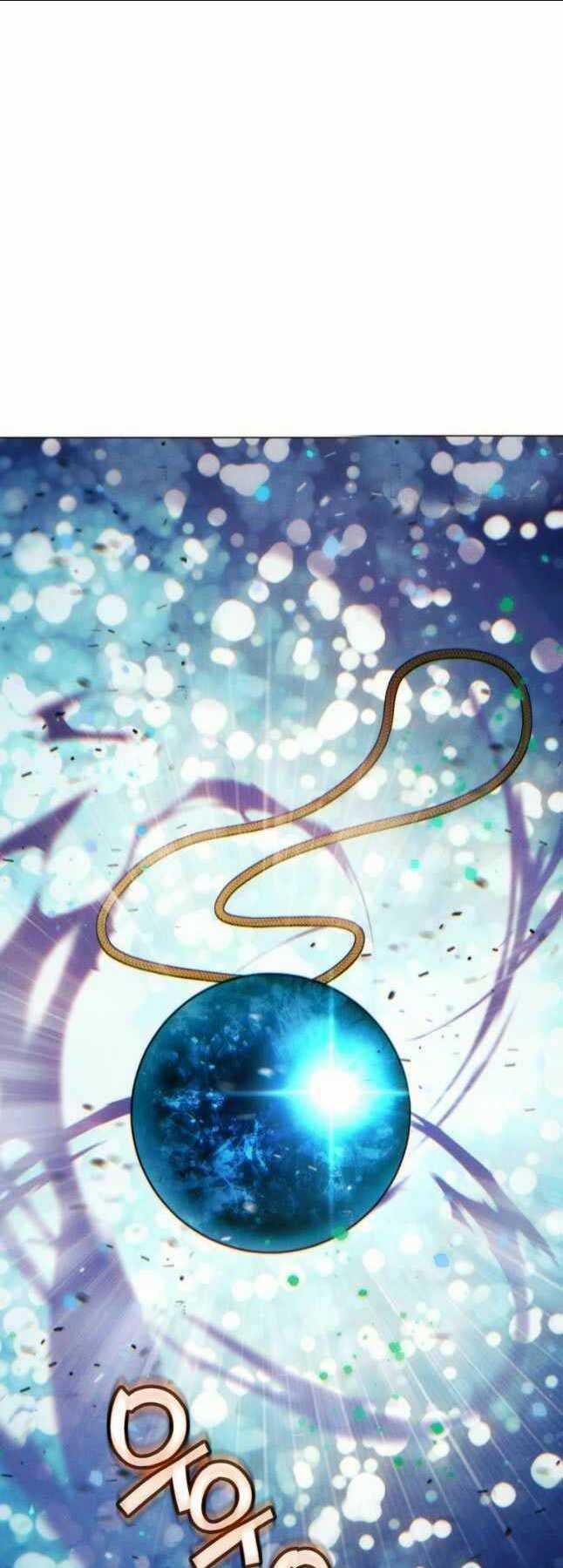 Chuyển Sinh Vào Thế Giới Võ Lâm Chapter 86 trang 45