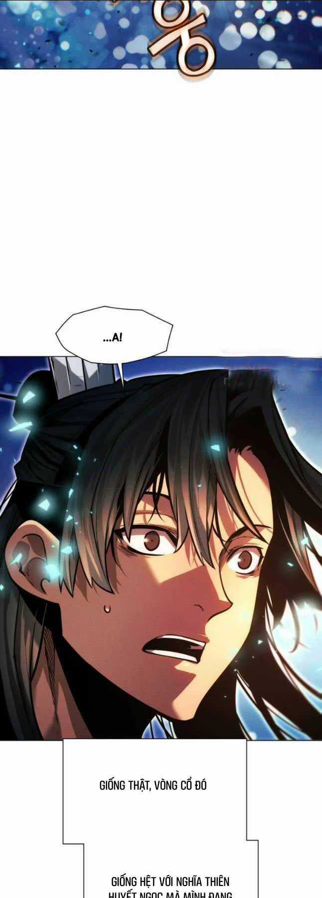 Chuyển Sinh Vào Thế Giới Võ Lâm Chapter 86 trang 46