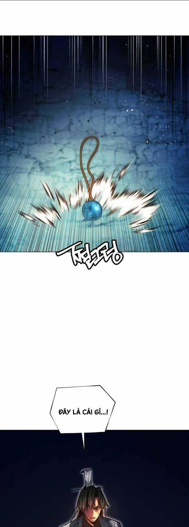 Chuyển Sinh Vào Thế Giới Võ Lâm Chapter 86 trang 48