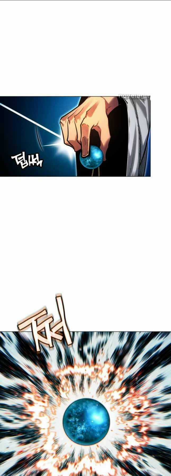 Chuyển Sinh Vào Thế Giới Võ Lâm Chapter 86 trang 50