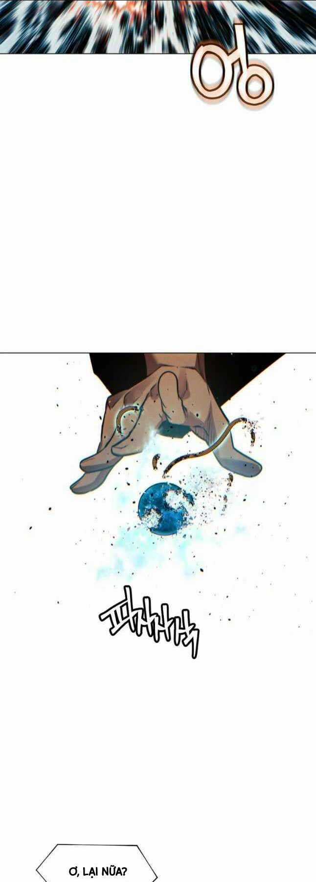 Chuyển Sinh Vào Thế Giới Võ Lâm Chapter 86 trang 51