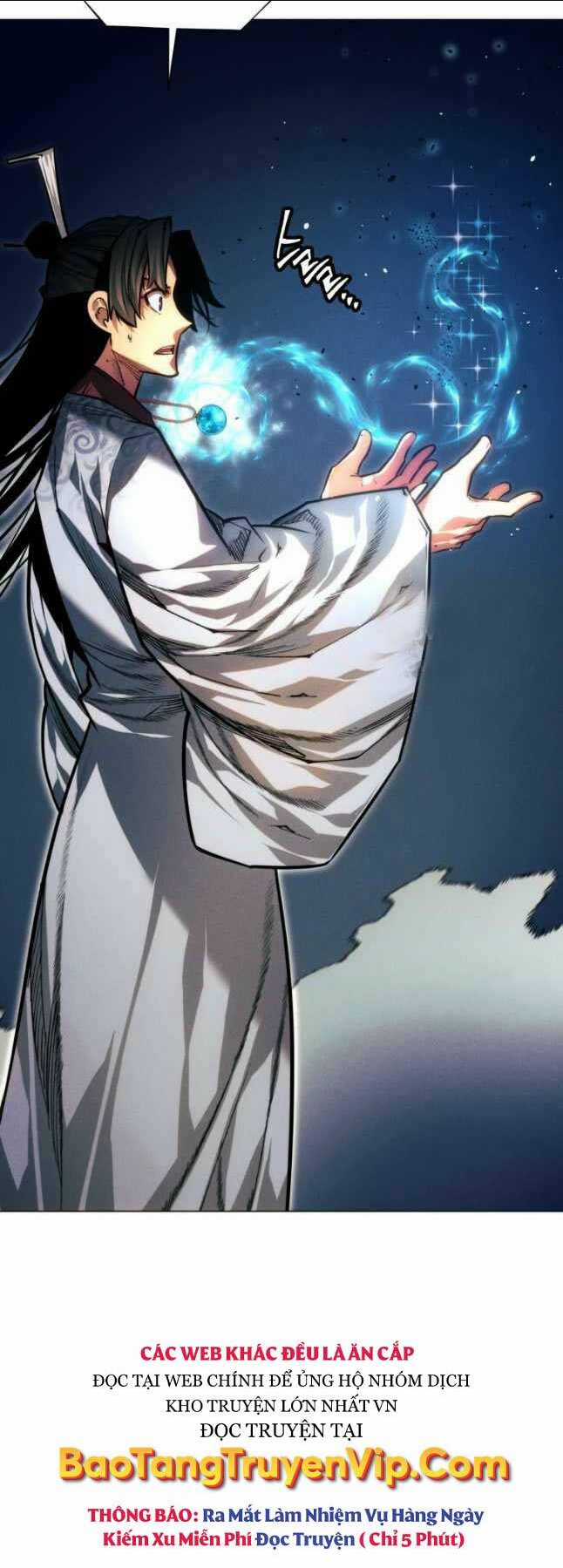 Chuyển Sinh Vào Thế Giới Võ Lâm Chapter 86 trang 52