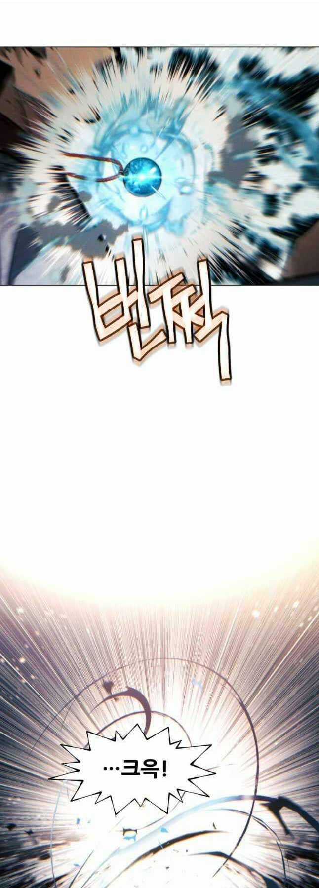 Chuyển Sinh Vào Thế Giới Võ Lâm Chapter 86 trang 53