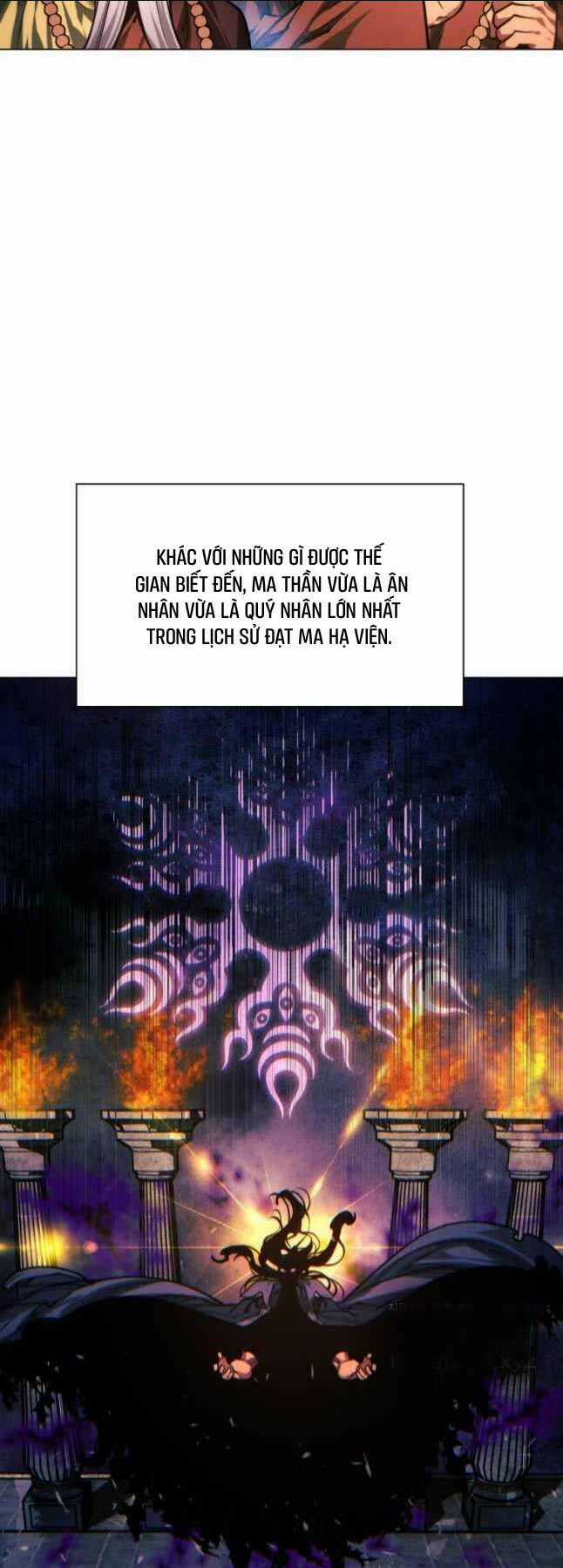 Chuyển Sinh Vào Thế Giới Võ Lâm Chapter 86 trang 56