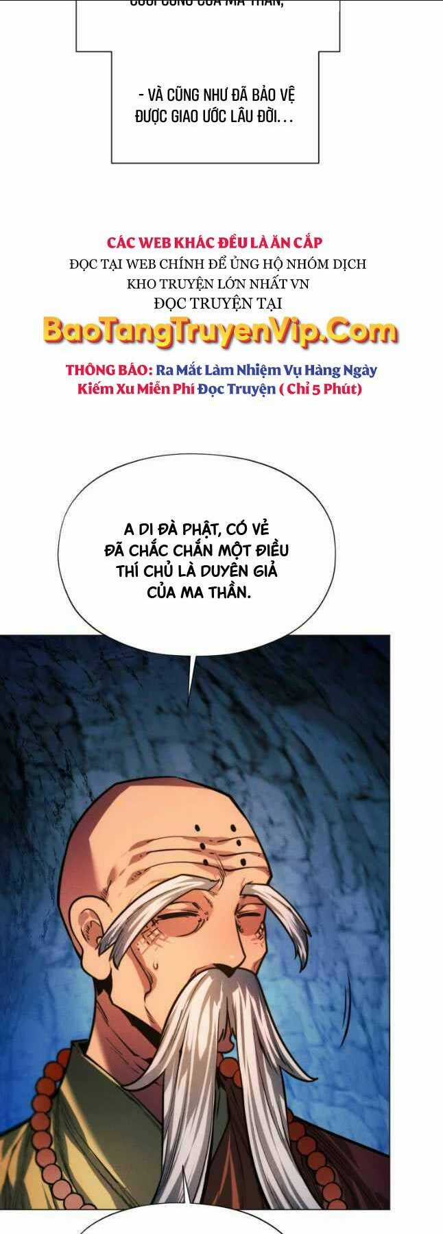 Chuyển Sinh Vào Thế Giới Võ Lâm Chapter 86 trang 58