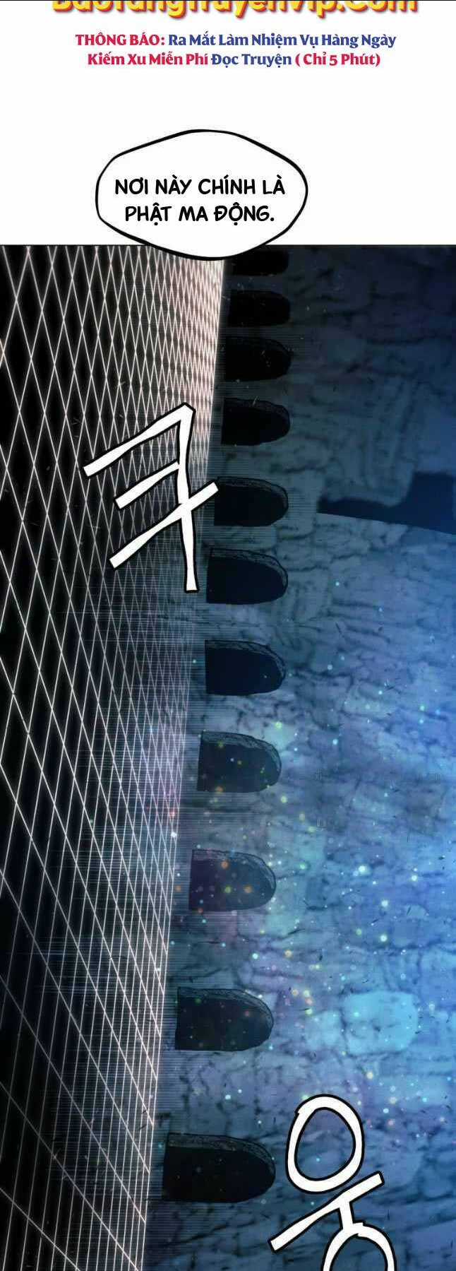 Chuyển Sinh Vào Thế Giới Võ Lâm Chapter 86 trang 6