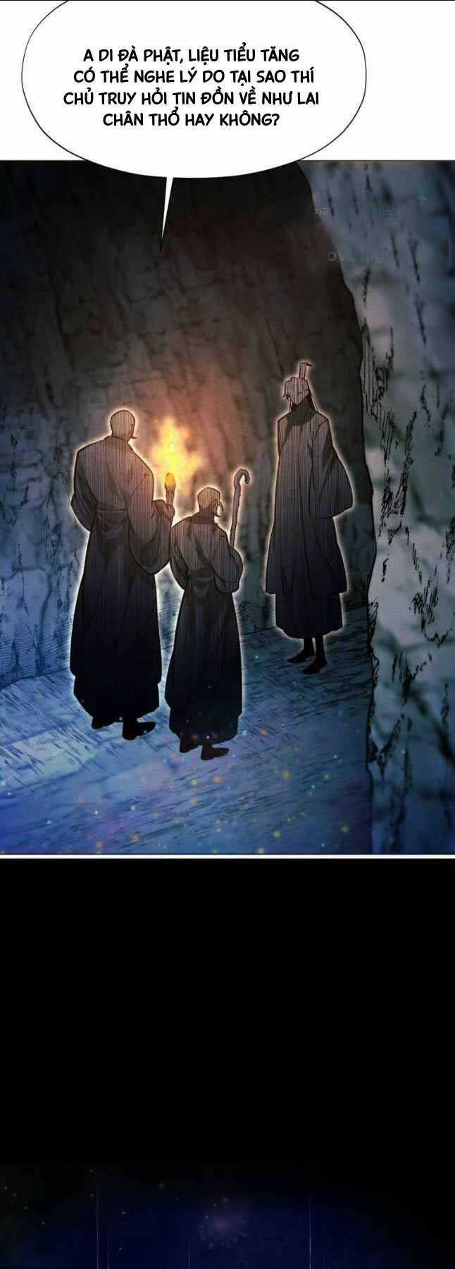 Chuyển Sinh Vào Thế Giới Võ Lâm Chapter 86 trang 66