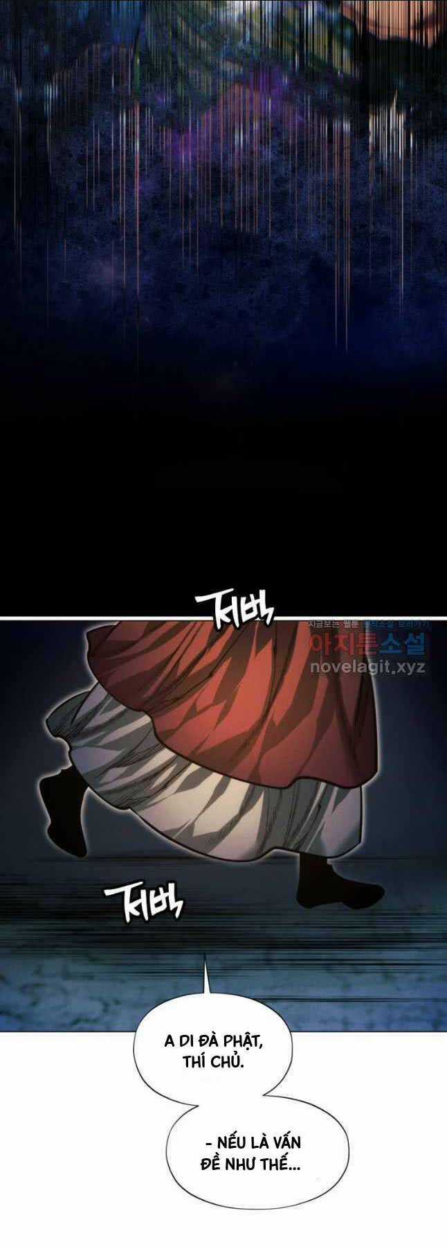 Chuyển Sinh Vào Thế Giới Võ Lâm Chapter 86 trang 69