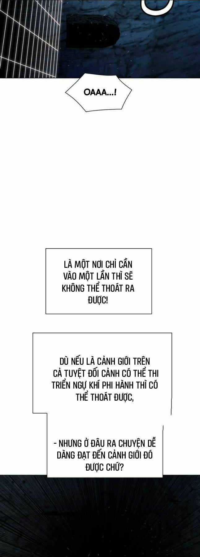 Chuyển Sinh Vào Thế Giới Võ Lâm Chapter 86 trang 7