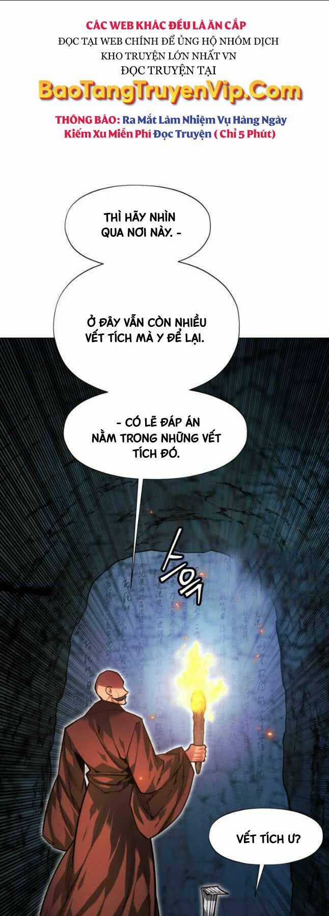 Chuyển Sinh Vào Thế Giới Võ Lâm Chapter 86 trang 70