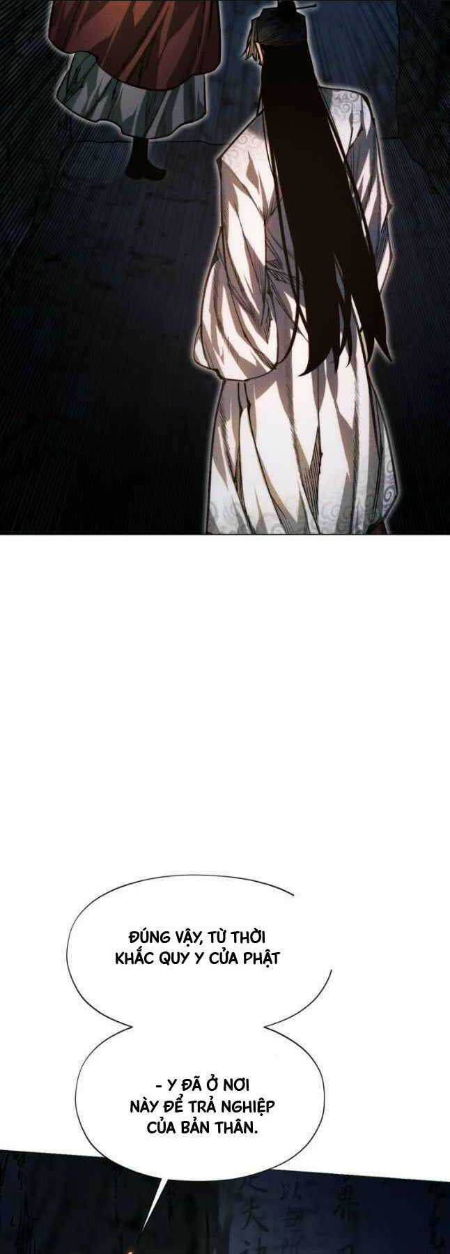 Chuyển Sinh Vào Thế Giới Võ Lâm Chapter 86 trang 71