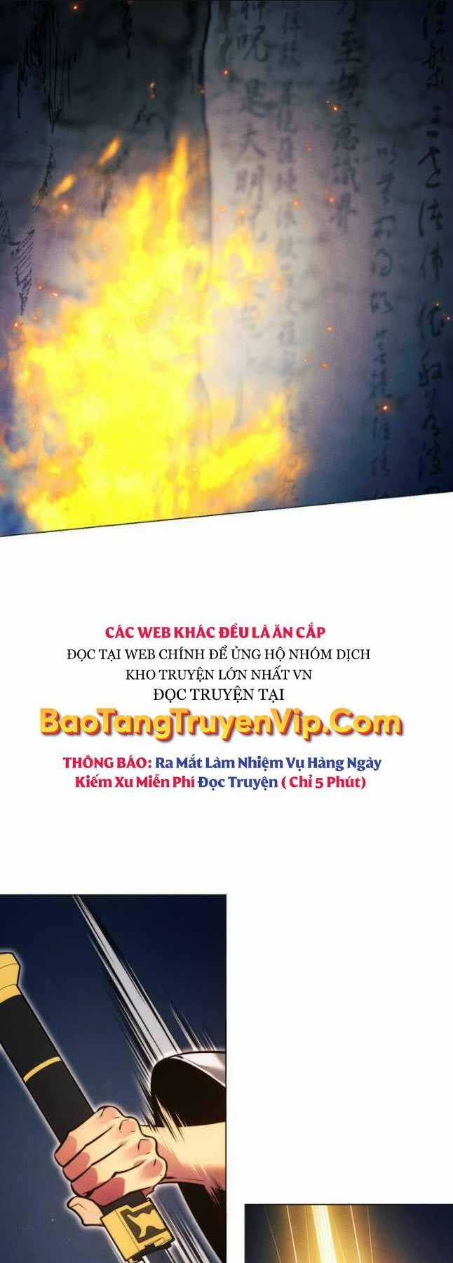 Chuyển Sinh Vào Thế Giới Võ Lâm Chapter 86 trang 72